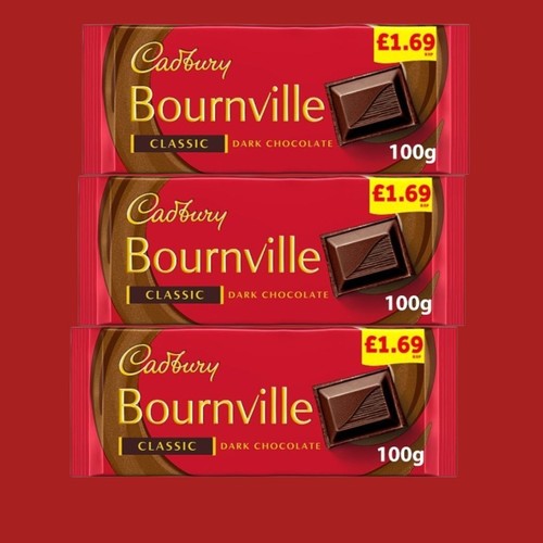 Chocolate bar with - chocolate,