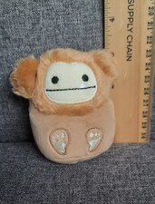 Bnwot Squishmallows - Benny