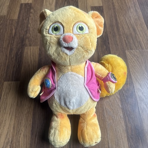 Official disney store dotty - official,