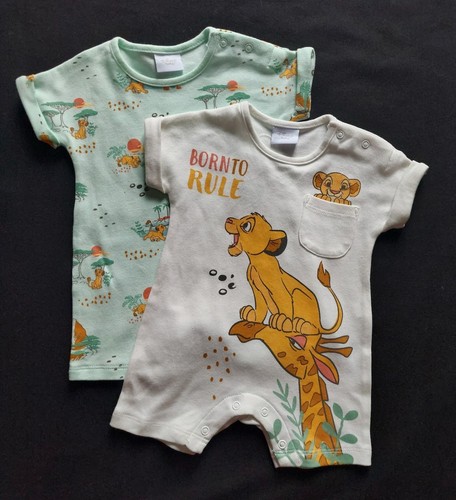 Disney baby boys - disney,