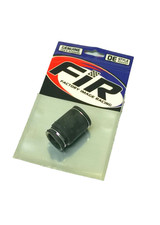 FIR Exhaust Pipe Silencer