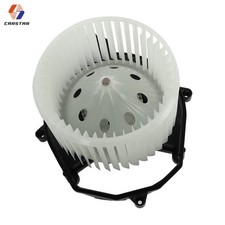 6441CG FOR CITROEN BERLINGO/C4