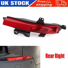 For Land Rover Discovery Sport