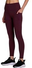 Rbx women fleece lined - rbx,