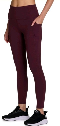 Rbx women fleece lined - rbx,