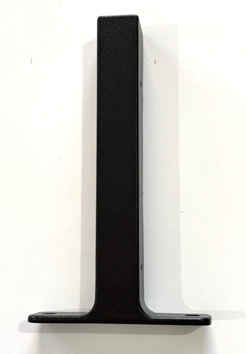 Ikea granhult bracket for - ikea,