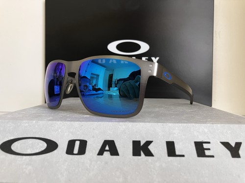 Oakley holbrook metal - oakley,