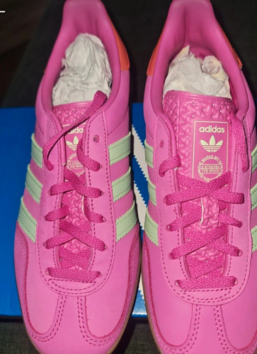 Adidas originals gazelle - adidas,