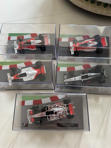 Panini car collection 43 - panini,