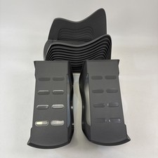 IKEA MURVEL Shoe Organizers