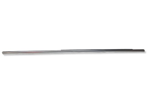 2012 volvo v60 s60 design - 2012,