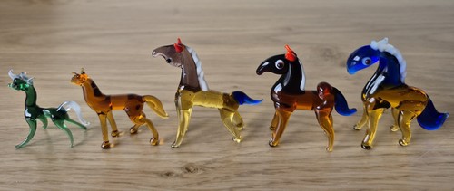 Gorgeous vintage murano - gorgeous,