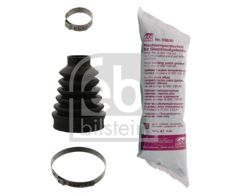 38349 febi bilstein bellow - bilstein,