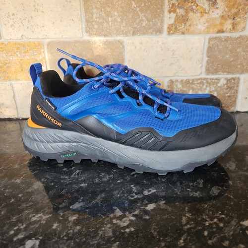 Karrimor haraka trail mens - karrimor,