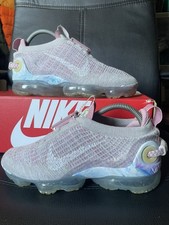 Nike Air Vapor max 2020