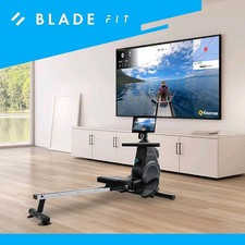Bluefin Fitness Blade FIT