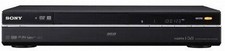 Sony rdr hxd1070 digital - sony,