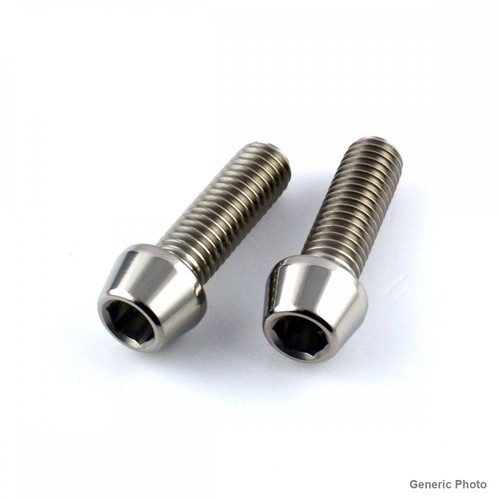 Agusta 750 1000 04 - f4, 04-12