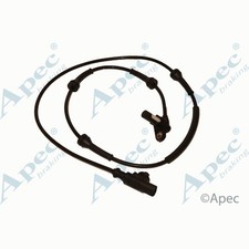 ABS Sensor For Land Rover