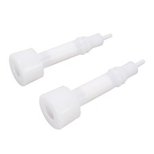 2PCS Milking Machine Liners