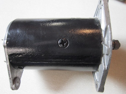 Genuine refurbished lucas c40 - genuine,
