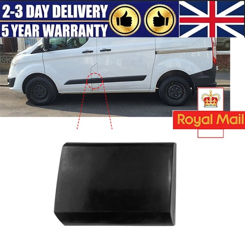 For ford transit - for,