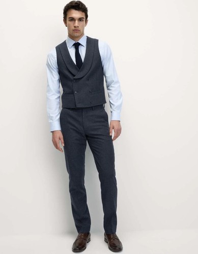 Marks spencer mens wool - mens,