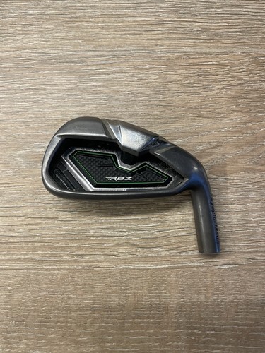 Taylormade rbz rocketballz - rbz,