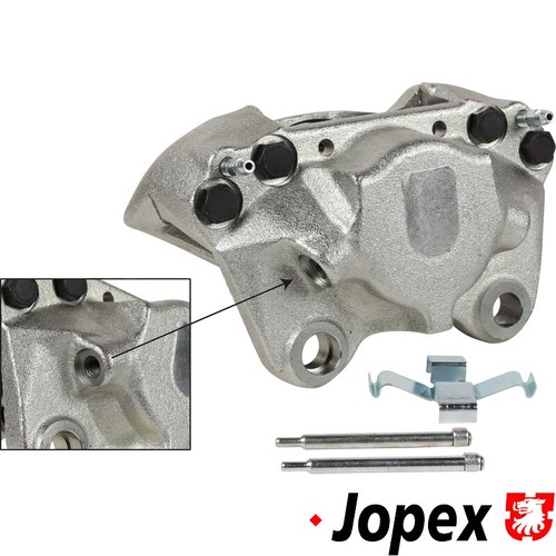 T25 camper front brake - t25,