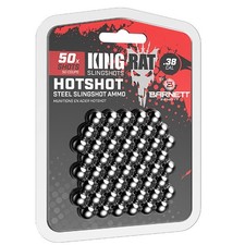 Barnett King Rat Slingshot