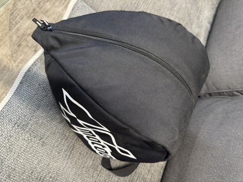 Hjc full face helmet - hjc,