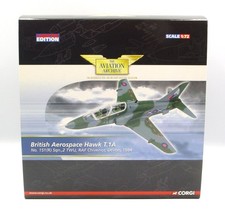 CORGI AVIATION 1/72 AA36005