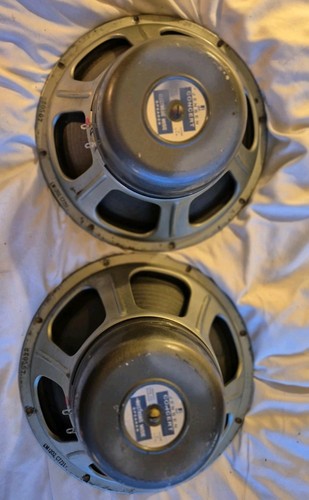 Matching set 1965 - matching,