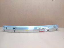 Honda Civic Rear Bumper Reinforcement Bar Mk10 2016-22 71531TGGE00 Genuine New
