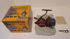Vintage NOS Penguin Model 100