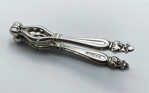 Awn pugin design nut - pugin,