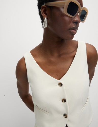Marks spencer womens - marks, &