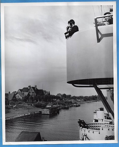 1948 anti aircraft - anti, cruiser