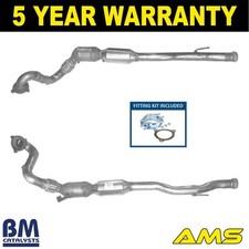 Fits Volvo V70 1998-1999 S70