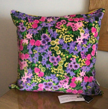 Harlequin x Sophie Robinson