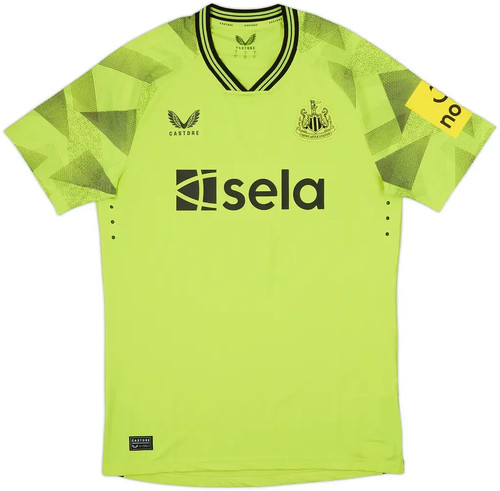 Castore newcastle united - castore,