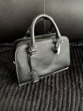 Storm London Leather Kettle