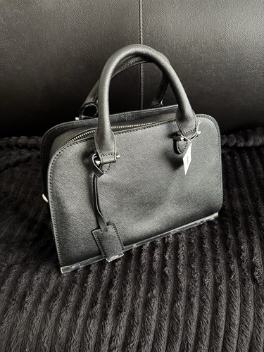 Storm london leather - london,