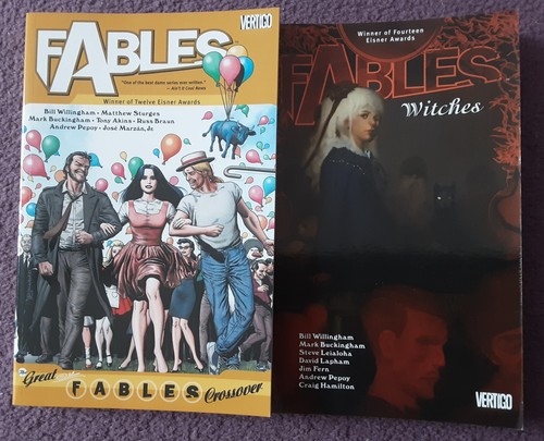 Graphic novels the - graphic,
