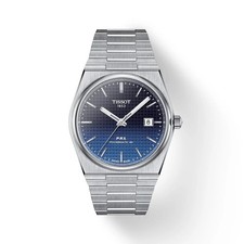 Tissot PRX Stainless Steel