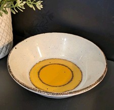 Vintage Midwinter Stonehenge