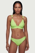Karen millen bikini bottoms - karen,