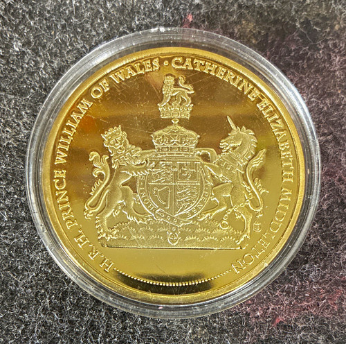 Royal mint 2010 - uk,