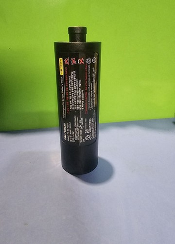Polarion hid - polarion,