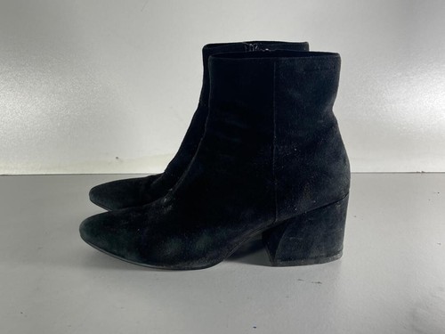 Vagabond ladies black - vagabond,
